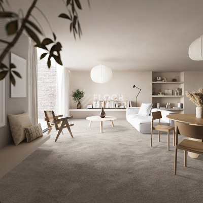 Ковролин Bonkeel Yukon / Юкон 49 фото 3 | FLOORDEALER